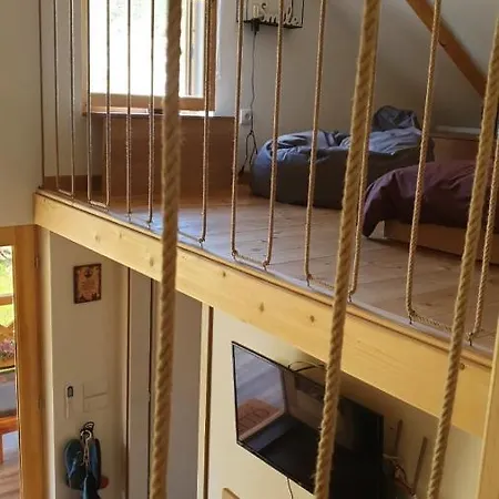 Brvnare Ljubojevic * Kraljevo