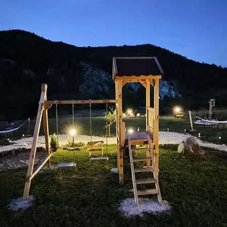 Brvnare Ljubojevic Kraljevo