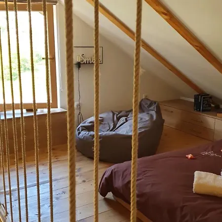 Brvnare Ljubojevic Loža Kraljevo